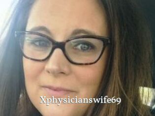 Xphysicianswife69