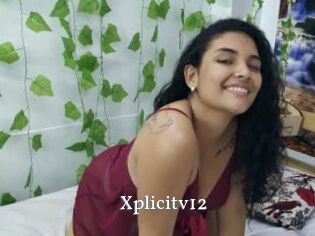 Xplicitv12