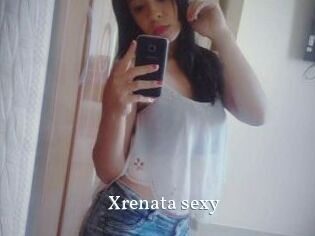 Xrenata_sexy