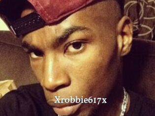 Xrobbie617x