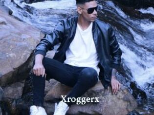 Xroggerx