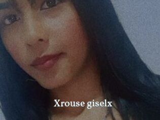 Xrouse_giselx