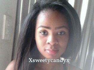 Xsweetycandyx