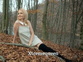 Xtremequeen