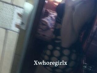 Xwhoregirlx