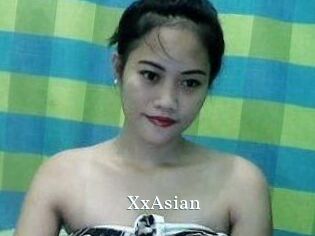 XxAsian