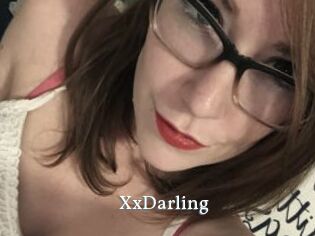 XxDarling