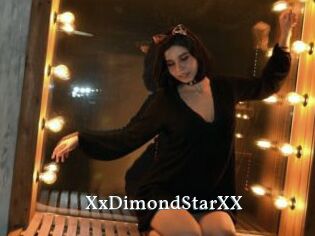 XxDimondStarXX