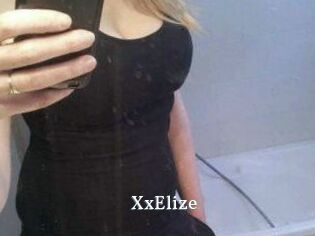 XxElize