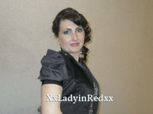 XxLadyinRedxx