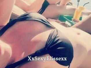 XxSexyElissexx