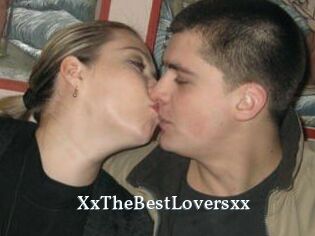 XxTheBestLoversxx