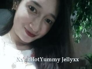 XxUrHotYummy_Jellyxx