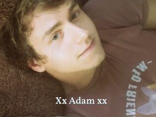 Xx_Adam_xx