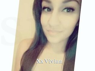 Xx_Vivian