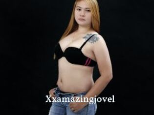 Xxamazingjovel