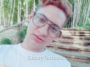 Xxboy_hotxx10