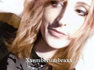 Xxemberumbraxx