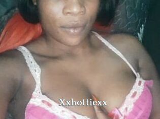 Xxhottiexx