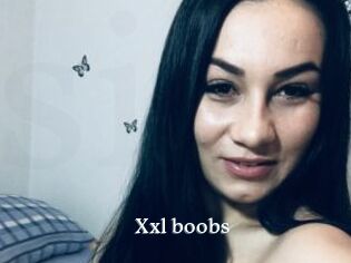 Xxl_boobs