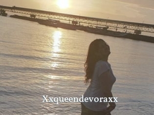 Xxqueendevoraxx