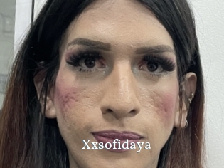 Xxsofidaya