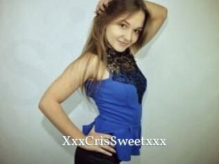 XxxCris_Sweetxxx