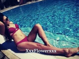 XxxFlowerxxx