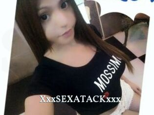 XxxSEXATACKxxx