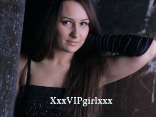 XxxVIPgirlxxx