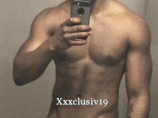 Xxxclusiv19