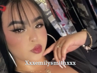 Xxxemilysmithxxx