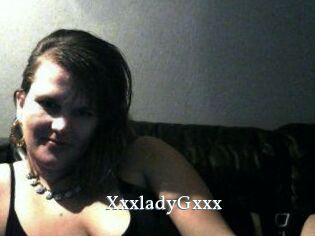 XxxladyGxxx