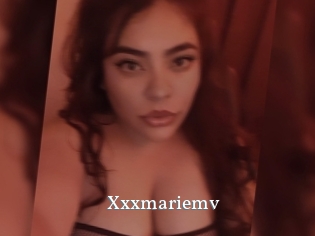 Xxxmariemv