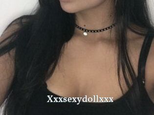 Xxx_sexydoll_xxx