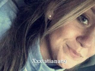 Xxxtatiana69