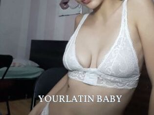 YOURLATIN_BABY