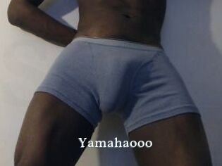 Yamahaooo SexyIdol