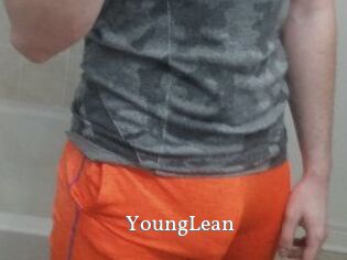 YoungLean