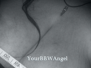 Your_BBW_Angel