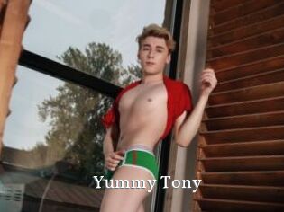 Yummy_Tony