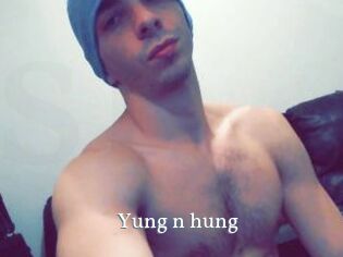 Yung_n_hung