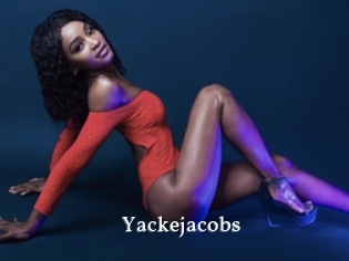 Yackejacobs