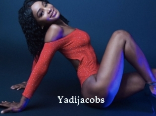 Yadijacobs