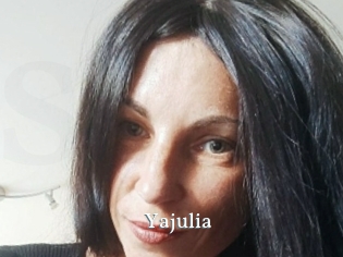 Yajulia