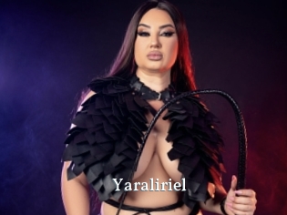 Yaraliriel