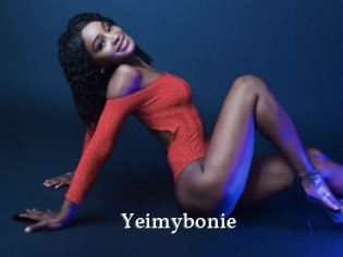 Yeimybonie