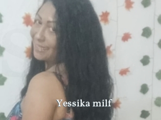 Yessika_milf