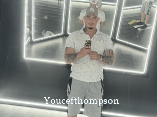 Youcefthompson