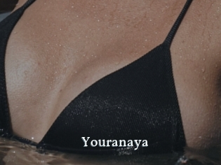 Youranaya